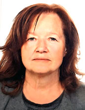 Hranic Ljubica